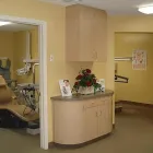 Business 5 image RACHNA PALL, DDS in San Jose CA