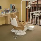 Business 6 image RACHNA PALL, DDS in San Jose CA