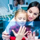 Business 9 image RACHNA PALL, DDS in San Jose CA