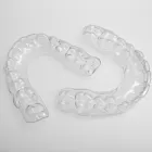 Business 10 image RACHNA PALL, DDS in San Jose CA