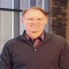 Business 1 image RADIANT CHURCH Religious Organizations in Colorado Spring CO