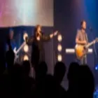 Business 2 image RADIANT CHURCH Religious Organizations in Colorado Spring CO