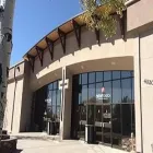 Business 3 image RADIANT CHURCH Religious Organizations in Colorado Spring CO