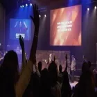 Business 4 image RADIANT CHURCH Religious Organizations in Colorado Spring CO