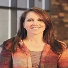 Business 5 image RADIANT CHURCH Religious Organizations in Colorado Spring CO