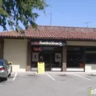 Business 1 image RADIOSHACK Television Radio Stores in San Jose CA
