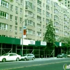 Business 1 image RADIOSHACK Sound Systems Equipment in New York NY