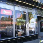 Business 1 image RADIOSHACK Television Radio Stores in Oakland CA