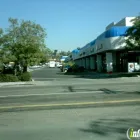 Business 1 image RADIOSHACK Television Radio Stores in Orange CA