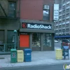 Business 1 image RADIOSHACK Sound Systems Equipment in New York NY