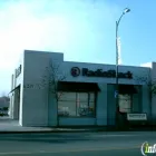 Business 1 image RADIOSHACK Television Radio Stores in San Diego CA