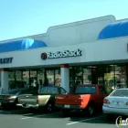 Business 2 image RADIOSHACK Television Radio Stores in Orange CA