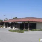 Business 2 image RADIOSHACK Television Radio Stores in San Jose CA