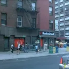 Business 2 image RADIOSHACK Sound Systems Equipment in New York NY