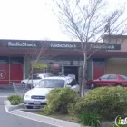 Business 1 image RADIOSHACK Television Radio Stores in San Jose CA