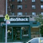 Business 1 image RADIOSHACK Television Radio Stores in New York NY