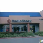 Business 1 image RADIOSHACK Television Radio Stores in San Diego CA