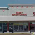 Business 1 image RADIOSHACK Television Radio Stores in Lincoln NE