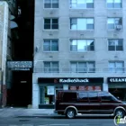 Business 1 image RADIOSHACK Sound Systems Equipment in New York NY