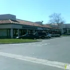Business 1 image RADIOSHACK Television Radio Stores in San Diego CA