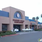 Business 2 image RADIOSHACK Television Radio Stores in San Diego CA
