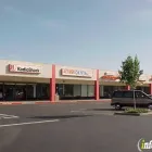 Business 1 image RADIOSHACK Television Radio Stores in Sacramento CA