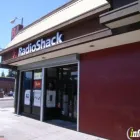 Business 1 image RADIOSHACK Television Radio Stores in Oakland CA