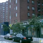 Business 2 image RADIOSHACK Television Radio Stores in New York NY