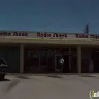 Business 2 image RADIOSHACK Television Radio Stores in San Jose CA