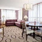 Business 2 image RADISSON HOTEL BROOKLYN CENTER Hotels in Brooklyn Center MN