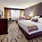 Business 3 image RADISSON HOTEL BROOKLYN CENTER Hotels in Brooklyn Center MN