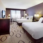 Business 5 image RADISSON HOTEL BROOKLYN CENTER Hotels in Brooklyn Center MN