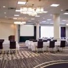 Business 6 image RADISSON HOTEL BROOKLYN CENTER Hotels in Brooklyn Center MN