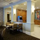 Business 8 image RADISSON HOTEL BROOKLYN CENTER Hotels in Brooklyn Center MN