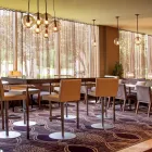Business 13 image RADISSON HOTEL BROOKLYN CENTER Hotels in Brooklyn Center MN