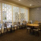 Business 14 image RADISSON HOTEL BROOKLYN CENTER Hotels in Brooklyn Center MN