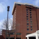 Business 15 image RADISSON HOTEL BROOKLYN CENTER Hotels in Brooklyn Center MN