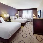 Business 16 image RADISSON HOTEL BROOKLYN CENTER Hotels in Brooklyn Center MN