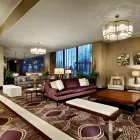 Business 17 image RADISSON HOTEL BROOKLYN CENTER Hotels in Brooklyn Center MN