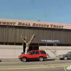 Business 1 image RADNET MEDICAL IMAGING Physicians & Surgeons, Radiology in San Francisco CA