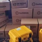 Business 1 image RADON 411 in Kansas City MO