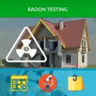 Business 3 image RADON 411 in Kansas City MO