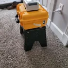 Business 6 image RADON 411 in Kansas City MO