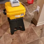 Business 7 image RADON 411 in Kansas City MO