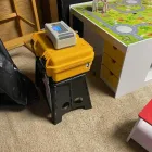 Business 8 image RADON 411 in Kansas City MO