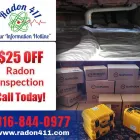 Business 9 image RADON 411 in Kansas City MO