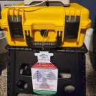 Business 10 image RADON 411 in Kansas City MO