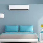 Business 2 image RAF BAXI & BOSCH BOILER SERVICE & REPAIR IN ROCKAWAY in Rockaway Park NY