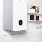 Business 1 image RAF BAXI & BOSCH BOILER SERVICE & REPAIR IN ROCKAWAY in Rockaway Park NY