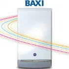 Business 3 image RAF BAXI & BOSCH BOILER SERVICE & REPAIR IN ROCKAWAY in Rockaway Park NY